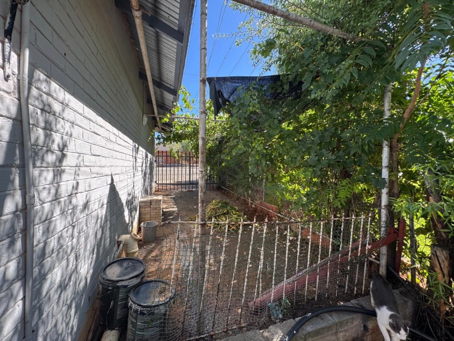 4 Bedroom Property for Sale in Barkly West Northern Cape